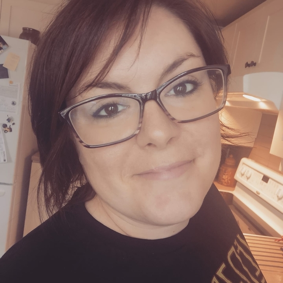 Meet your Posher, Marie-lise - Picture 1 of 1